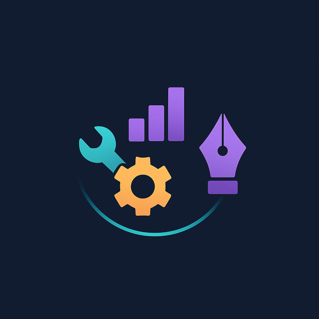 FutureSense AI platform