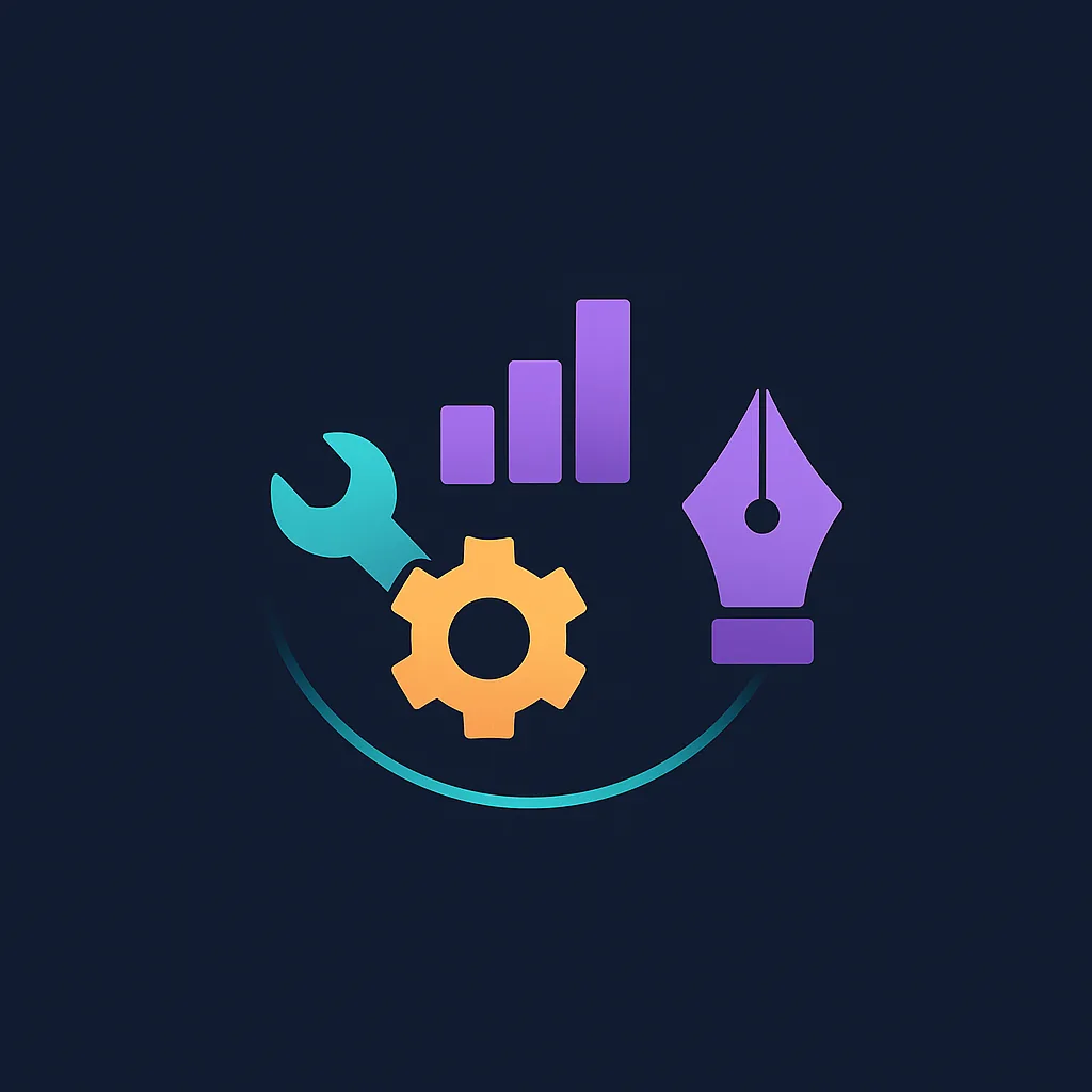 FutureSense AI platform