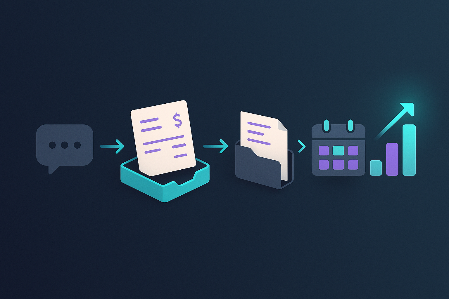 AI business tools