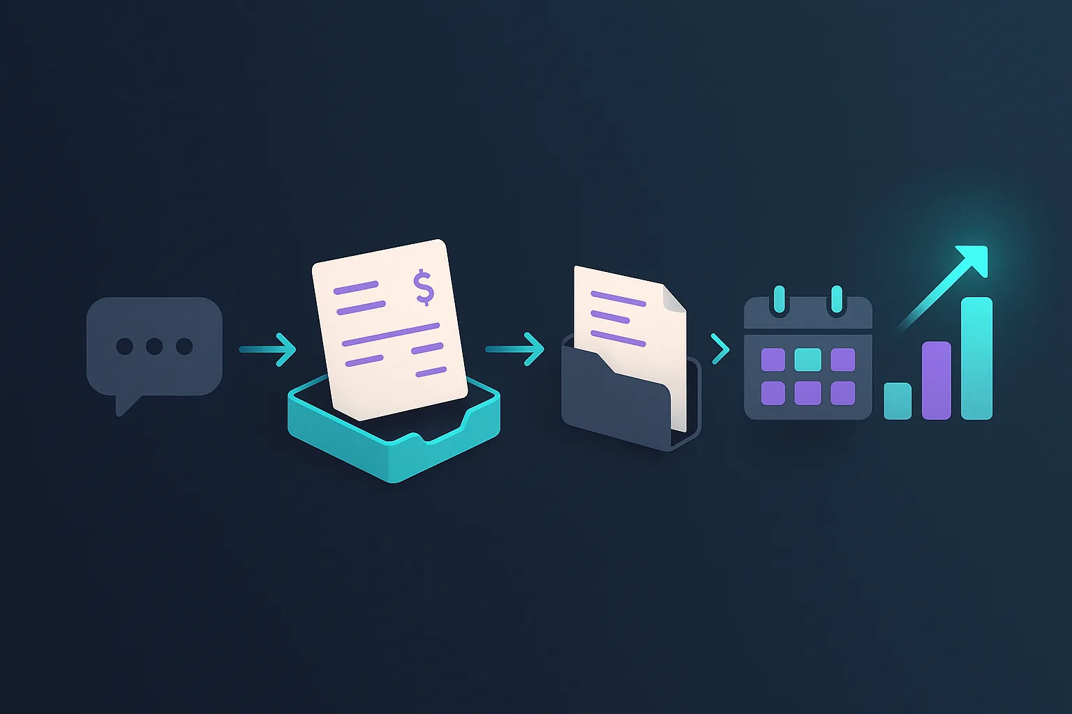 AI business tools